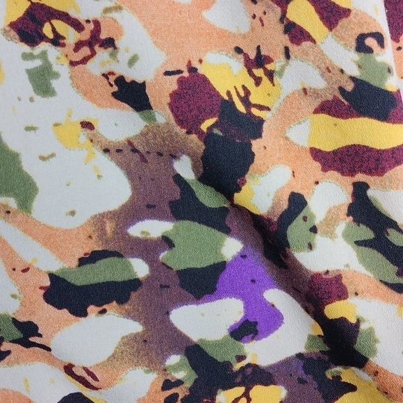 Anne Klein women's medium sized blouse - Picture 5 of 11